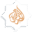 Karkariya Brasil